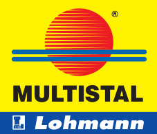 Multistal & Lohmann Sp. z o.o.